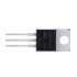 Tranzistors sprieguma pārveidotājam 24V/230V 350/700W CHJU2401