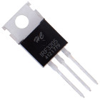 Sprieguma pārveidotāja tranzistors CHJU2401 CHNB-X500A-212 G17004, 12V/230V 500/1000W