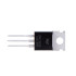 Sprieguma pārveidotāja tranzistors CHJU2401 CHNB-X500A-212 G17004, 12V/230V 500/1000W