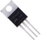 Tranzistors sprieguma pārveidotājam, 24V/230V 500/1000W, CHJU2401, CHNB-X500A-224, G17005