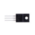 Tranzistors sprieguma pārveidotājam 12V/230V 800/1600W