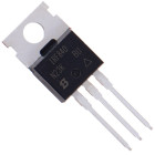 Tranzistors sprieguma pārveidotājam SINUS 24V/230V 300/600W