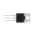 Tranzistors sprieguma pārveidotājam SINUS 24V/230V 300/600W