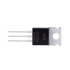 Tranzistors sprieguma pārveidotājam, SINUS, 12V/230V, 500/1000W