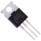 Tranzistors sprieguma pārveidotājam SINUS 24V/230V 500/1000W CHNB-C500-224