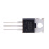 Tranzistors sprieguma pārveidotājam SINUS 24V/230V 500/1000W CHNB-C500-224