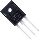 Tranzistors sprieguma pārveidotājam SINUS 12V/230V 1000/2000W