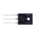 Tranzistors sprieguma pārveidotājam SINUS 12V/230V 1000/2000W