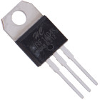 Tranzistors sprieguma pārveidotājam SINUS, 12V/230V, 2000/4000W