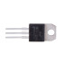 Tranzistors sprieguma pārveidotājam SINUS, 12V/230V, 2000/4000W