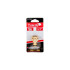 Misiņa savienojums krānam ar redukciju BRASS-LINE (10/80), 3/4"–1/2"