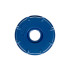 IBC tvertnes uzgrieznis Mauser – S60x6 GW 1/2"
