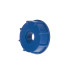 IBC tvertnes uzgrieznis Mauser – S60x6 GW 1/2"
