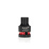 Triecienuzmava sešstūra 1/2″ CR-MO (10/200) 8 mm