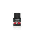 Īsais sešstūra triecienuzgalis Tvardy CR-MO 1/2" 13mm (10/200)