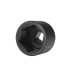 Triecienuzgalis CR-MO, 6-stūra, 3/4", 17mm (6/48)