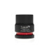 Īsais Tvardy CR-MO sešstūra triecienuzgalis 3/4″, 25 mm (6/48)