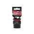 Īsais Tvardy CR-MO sešstūra triecienuzgalis 3/4″, 25 mm (6/48)