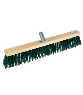 Ielu slota PL 50cm (10)