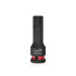 Triecienpagarinātājs Tvardy, CR-MO (10/100), 1/2", 75mm