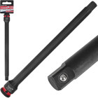 Triecienizturīgs pagarinātājs Tvardy CR-MO (6/30) 1/2" 250mm