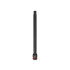Triecienizturīgs pagarinātājs Tvardy CR-MO (6/30) 1/2" 250mm