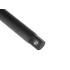 Triecienizturīgs pagarinātājs Tvardy CR-MO (6/30) 1/2" 250mm