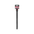 Triecienizturīgs pagarinātājs Tvardy CR-MO (6/30) 1/2" 250mm