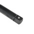 Triecienpagarinātājs 3/4" 100mm CR-MO (2/24)
