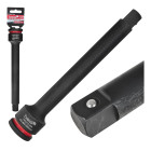 Triecienpagarinātājs Tvardy CR-MO 3/4" 250mm (2/12)