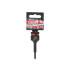 Triecienuzgalis TORX CR-MO 1/2" T27 (10/100)