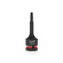 Triecienuzgalis TORX CR-MO T30 1/2" (10/100)