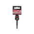 Triecienuzgalis TORX CR-MO T30 1/2" (10/100)