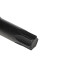 Triecienuzmava TORX CR-MO T45, 1/2" (10/100)