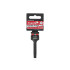 Triecienuzmava TORX CR-MO T50 1/2" (10/100)