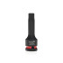 Triecienuzgalis TORX Tvardy CR-MO 1/2" T60 (10/100)