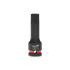 Triecienuzmava TORX CR-MO, T70, 1/2″ (10/100)