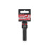 Triecienuzmava TORX CR-MO, T70, 1/2″ (10/100)