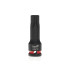 Triecienuzgalis Tvardy TORX CR-MO T80 1/2″ (8/80)