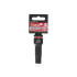 Triecienuzgalis Tvardy TORX CR-MO T80 1/2″ (8/80)