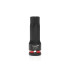 Triecienuzgalis TORX CR-MO T90 1/2" (8/80)