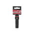 Triecienuzgalis TORX CR-MO T90 1/2" (8/80)
