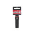 Triecienuzgalis TORX CR-MO, T100, 1/2" (8/40)