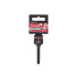 Triecienuzgalis Tvardy HEX CR-MO H7 1/2″ (10/100)