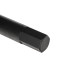 Triecienuzmava HEX CR-MO 1/2″ H12 (10/100)