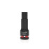 Triecienuzgalis HEX CR-MO Tvardy H17 1/2″ (10/100)