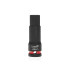 Triecienuzgalis Tvardy, HEX CR-MO, H19, 1/2″ (8/80)