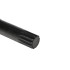 Triecienuzmava SPLINE CR-MO 1/2" M10 (10/100)