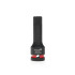 Triecienuzgalis Tvardy SPLINE CR-MO, M16, 1/2" (10/100)