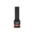 Triecienuzmava SPLINE CR-MO 1/2″ M18 (8/80)